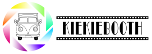 Kiekiebooth
